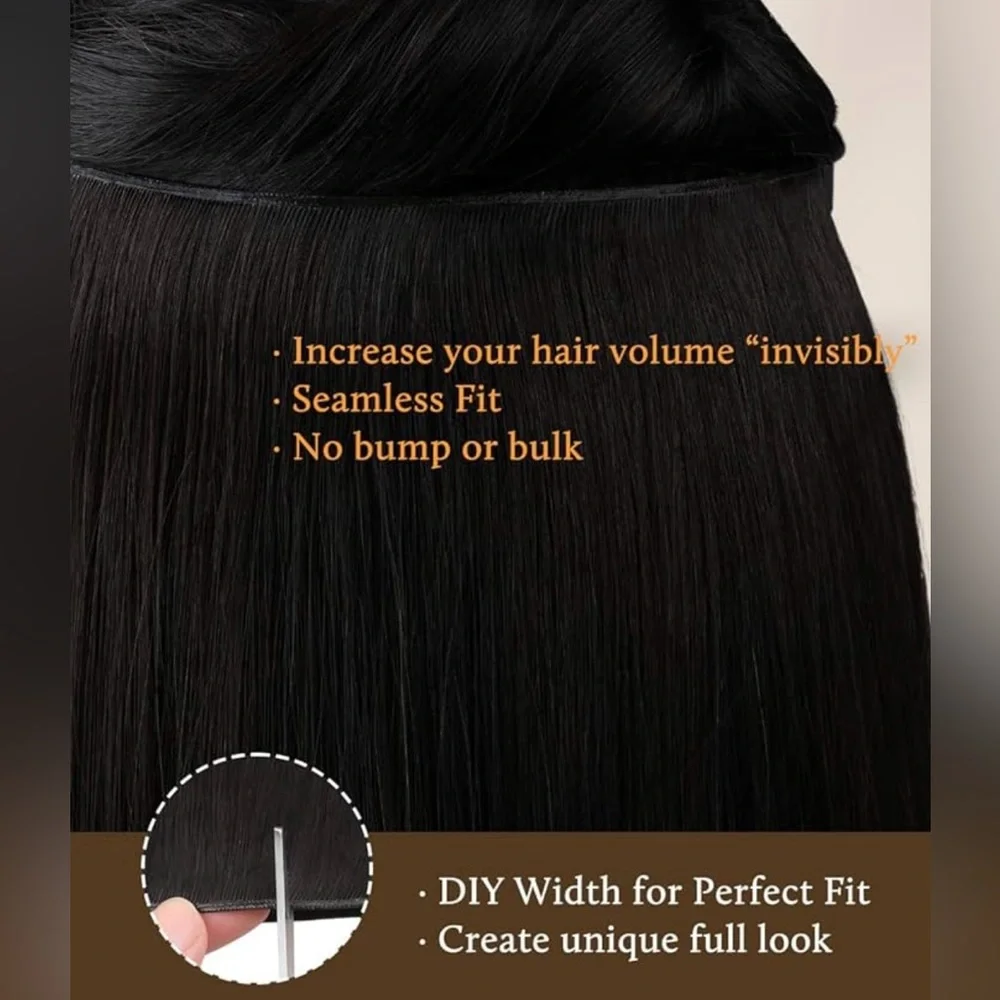 N/A dark brown
